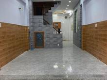 Hình ảnh Nhà Vip Giá Cực MỀM, ĐỖ XUÂN HỢP Q9 58m2 1tỷ25 SHR