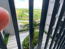 Hình ảnh Mình chính chủ bán Trang Chủ MB66.COM / Đăng Ký Tặng 66K D +1PN Lovera Vista HCM-dT 52M2 GIÁ 2.479 TỶ