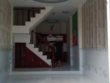 Hình ảnh Bán gấp nhà 2 lầu Liên Khu 4 - 5, Bình Tân chỉ 1 tỷ 675
