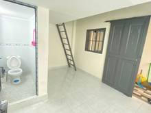 Hình ảnh Cho thuê phòng Phan Văn Hớn , Tân Thới Nhất, Quận 12