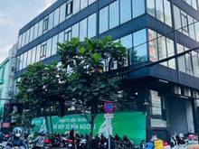 Hình ảnh Bán nhà 141B Đồng Đen, Q. Tân Bình - MT Ngang 30m