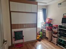 Hình ảnh Chính chủ gửi bán Trang Chủ MB66.COM / Đăng Ký Tặng 66K chung cư Ruby City CT2, Giang Biên, Long Biên