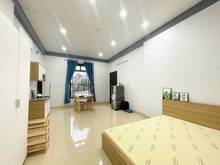 Hình ảnh Mb6623 nạp rút nhanh chóng cửa sổ lớn - Không giới hạn người - ngay Phạm Văn Đồng, Chợ TĐ