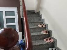 Hình ảnh Cần bán gấp nhà ở Q8-SHR-Diện tích 44m2