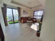 Hình ảnh 🏘BÁN CĂN HỘ HOMYLAND RIVERSIDE QUẬN 2 🌏Đ/c: 403A Nguyễn Duy Trinh