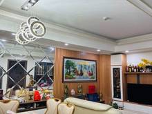 Hình ảnh 🛑 Homyland 3, Căn 2PN 81 m2 Full Nội Thất, View Hướng Nam, Nhà Đẹp