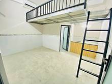 Hình ảnh Cho thuê phòng trọ mới xây ngay VINCOM Phan Văn Trị- Gò Vấp