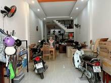 Hình ảnh Nhà đẹp cần chủ tốt đường Lê Quang Sung, quận 6, shr