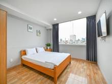 Hình ảnh 🌈Căn Hộ 1 Phòng Ngủ Siêu Đẹp - Lê Văn Sỹ - Quận 3 - FULL Nội Thất
