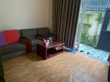 Hình ảnh Bán nhà đường Võ Văn Ngân, Trường Thọ, 35m2 2PN ô tô đỗ cửa chỉ 2.7 tỷ