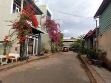 Hình ảnh 🔥 ĐẤT NGỘP 🔥 Lô Việt Nhân H58 Võ Văn Hát Chủ Ngộp Bán Rẻ