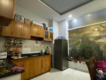 Hình ảnh ĐÌNH PHONG PHÚ Q9 Rẻ như cho, 61m2 1Tỷ350 SHR