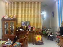 Hình ảnh SALE MẠNH NHÀ Chu Văn An P17 Bình Thạnh 48m2 SHR