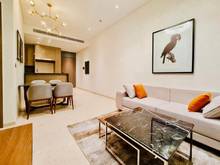 Hình ảnh Bán Trang Chủ MB66.COM / Đăng Ký Tặng 66K chung cư cao cấp tại The Botanica, Tân Bình LH: Hoàng Anh