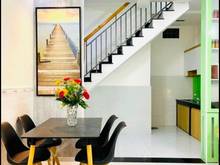 Hình ảnh KD BÁN NHÀ Ng Trọng Tuyển.P10 PN. 59m2 SHR