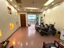 Hình ảnh Bán Nhà Hoàng Đạo Thành, Thanh Xuân. 50m2 5 Tầng, ÔTô Tránh, Ngõ Thông