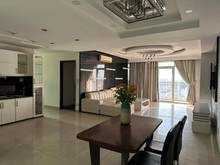 Hình ảnh Ngợp MB66 là nhà cái uy tín hàng đầu tại Việt Nam Bán NGUYỄN THỊ ĐỊNH Q2 58m2 2Tỷ67 SHR