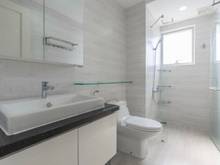 Hình ảnh SỔ HỒNG TRAO TAY nhà Mai Xuân Thưởng Q6 59m2