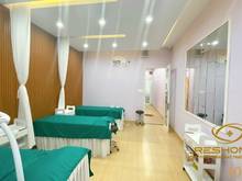 Hình ảnh Cho thuê nhà 1 trệt 3 lầu đường Võ Thị Sáu, P.Thống Nhất  Biên Hòa