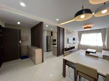 Hình ảnh Bán Trang Chủ MB66.COM / Đăng Ký Tặng 66K sunrise city đang có HD thuê giá tốt 4,5 tỷ tốt nhất