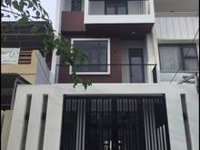 Hình ảnh SALE MẠNH NHÀ Chu Văn An P17 Bình Thạnh 48m2 SHR