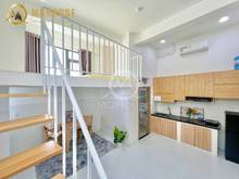 Hình ảnh ⚜️⚜️Trang Chủ MB66.COM Chính Thức Mini_70m2_Không giới hạn người ở_Full NT⚜️
