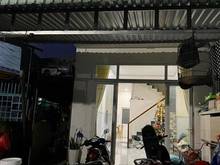 Hình ảnh Chủ Ngộp Bank bán gấp nhà HXH Võ Văn Ngân, TĐ 65m² Gần Vincom,Giá 1tỷ2