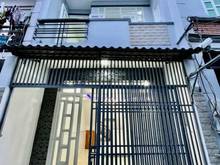 Hình ảnh Cần vốn mở cty bán gấp nhà 61m2 Thảo Điền Q2 gần ĐHVH SHR- Giá 1tỷ280