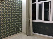Hình ảnh Chủ ngộp nặng bán nhanh nhà 45m2 Lê Văn Sỹ Phú Nhuận  chỉ 2 tỷ 1