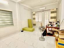 Hình ảnh Bán nhà mặt tiền, kinh doanh, Đỗ Nhuận, Sơn Kỳ, 4 tầng, 70m2,7Tỷ x