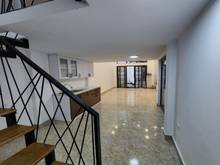 Hình ảnh Bán nhà Giải Phóng, 43m x 5T x 4 tỷ, NHÀ ĐẸP - Ở LUÔN