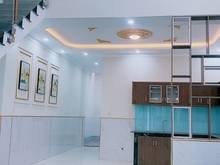 Hình ảnh Bán nhà đẹp giá rẻ P. Trảng Dài , Tp Biên Hòa