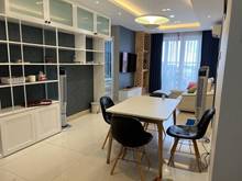 Hình ảnh Cực hot bán Golden Mansion P.Nhuận 2PN 70m 2ty010 LH Hoàng Anh sổ hồng