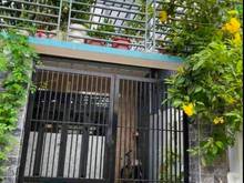 Hình ảnh NGỘP BANK!  bán nhà HXH Vĩnh Viễn.P5 Q10 48m2 SHR