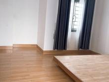 Hình ảnh Bán nhà Vườn Lài, Tân Phú 52m2, giá 2,325 tỉ. SHR