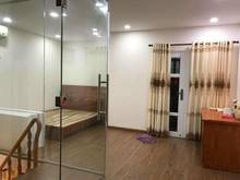 Hình ảnh Bán nhanh nhà đẹp Linh Trung, Thủ Đức giá nhỉnh 2 tỷ
