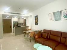 Hình ảnh 💥The River: Cho thuê 2PN full nt - xem nhà dễ - vào ở liền