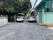 Hình ảnh Bán gấp nhà gần đường Tây Hòa, Phước Long A, Q.9, 73m2, xe hơi, giá r