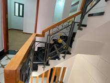 Hình ảnh 🚀Nhà mới 50m2 Nguyễn Thượng Hiền - 4.2x12m -HXH