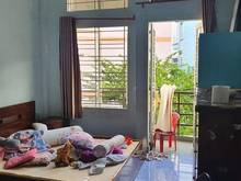 Hình ảnh Bán nhà riêng hẻm Nguyễn Đình Chính, P. 15, Phú Nhuận chỉ 1 tỷ 4