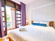 Hình ảnh Hệ thống Trang Chủ MB66.COM / Đăng Ký Tặng 66K  Nhật gần chợ Tân Định Hai Bà Trưng Lý Chính Thắng