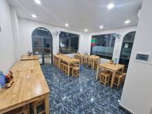 Hình ảnh NHÀ ĐẸP KINH DOANH TỐT mặt tiền Thích MInh NGuyệt, Phổ Quang, 66M2 x2T