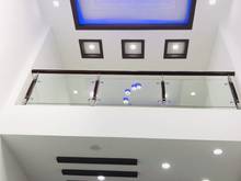 Hình ảnh Cần bán gấp nhà mặt tiền P 12 Quận 10.  _ Sư Vạn Hạnh, Khu VIP
