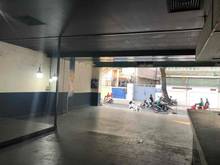 Hình ảnh Cho thuê mặt bằng kinh doanh tại Tây Sơn - Đống Đa