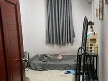 Hình ảnh Gọi ngay để sở hữu căn nhà 36M2 Năm Châu Tân Bình