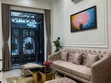 Hình ảnh Tránh nợ xấu Bán Gấp NGUYỄN TRÃI Q5 56m2 2Tỷ320 SHR