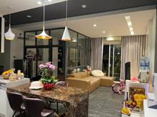 Hình ảnh 📌 Bán Trang Chủ MB66.COM / Đăng Ký Tặng 66K Cao Cấp SUNRISE RIVERSIDE   **% CẠNH PHÚ MỸ HƯNG ✨100m2