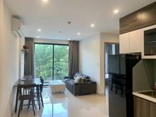 Hình ảnh Cho thuê Trang Chủ MB66.COM / Đăng Ký Tặng 66K Vinhomes Grand Park 2pn 2wc full đầy đủ NT CHỈ 7tr
