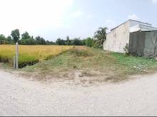 Hình ảnh HÀNG NGỘP, NHANH TAY 1000m2 (200m2 thổ cư). Giá 2,550 tỷ