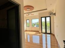 Hình ảnh Cho thuê nhà 3,5 tầng đường Nguyễn Phước Lan, gần Mai Chí Thọ.Giá 21tr